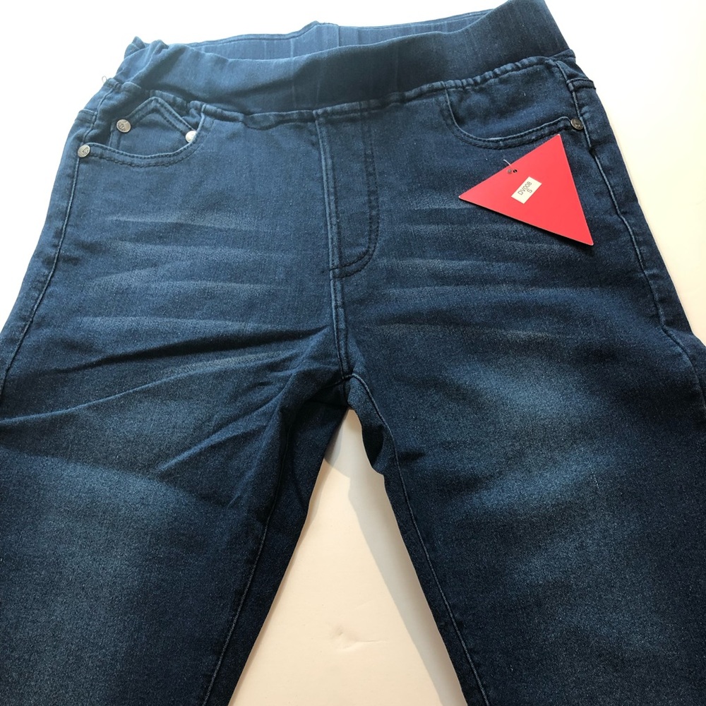 Jeggings